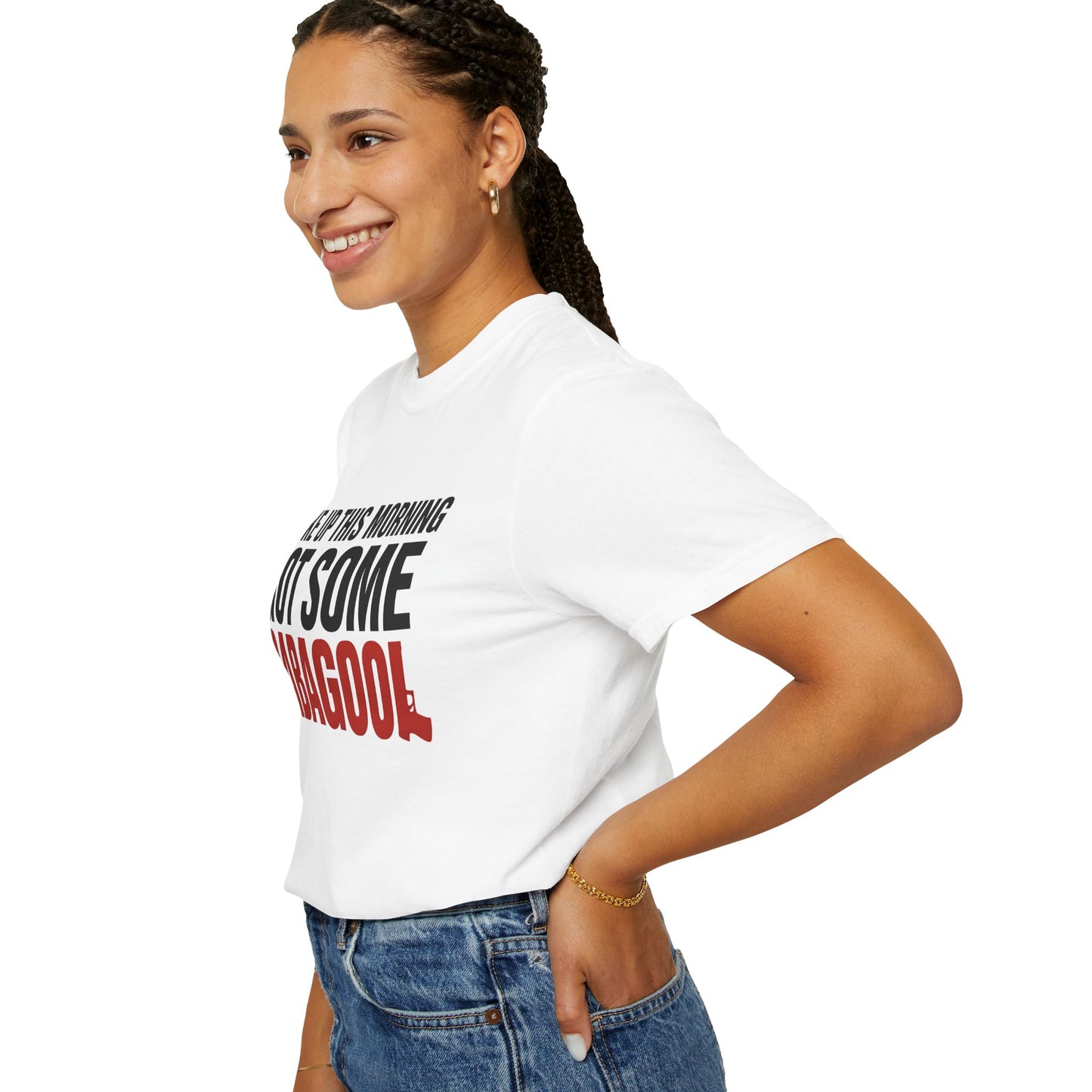 GABAGOOL T-Shirt