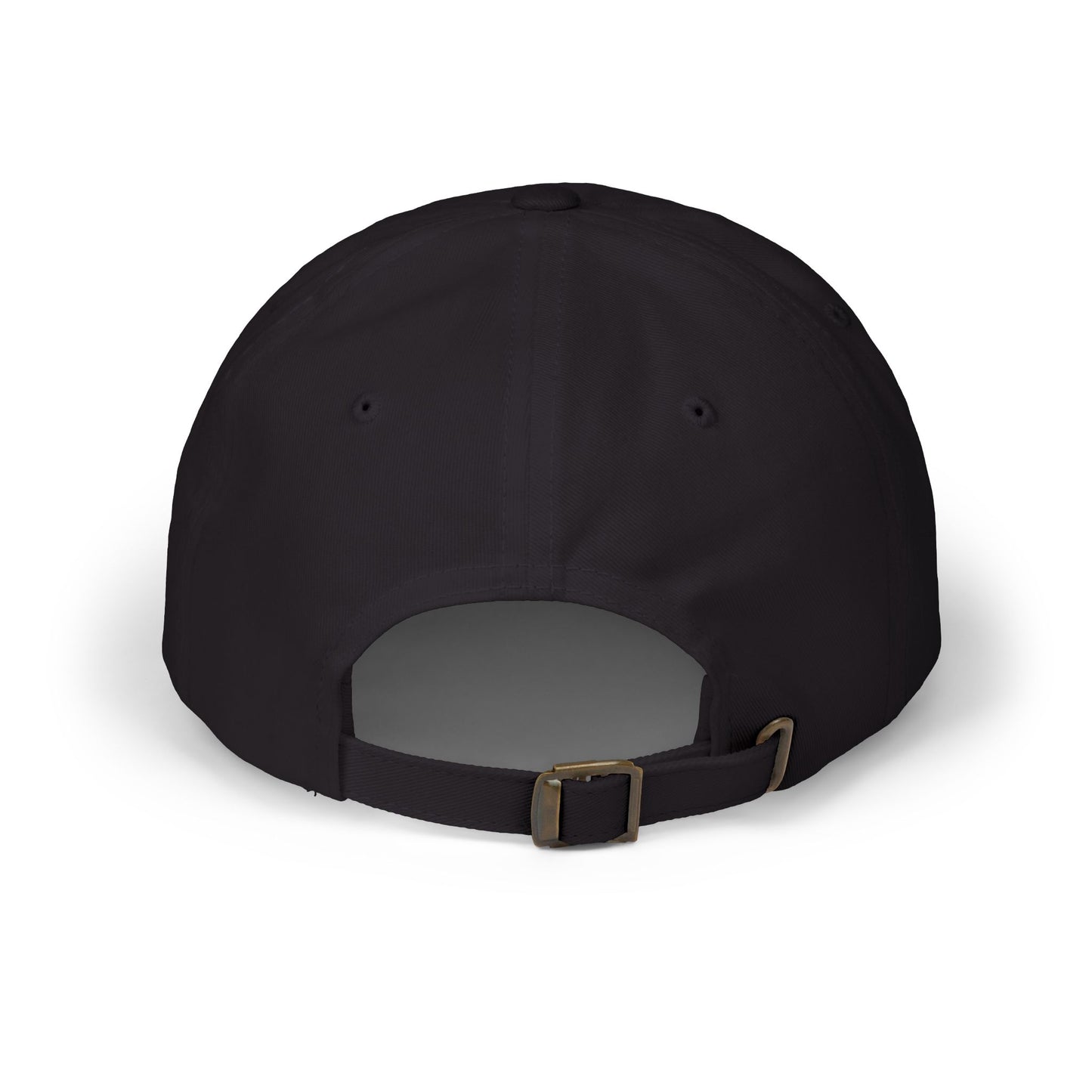 SPC Dad Hat