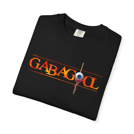 Always Gabagool T-Shirt