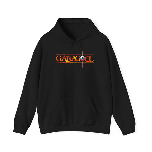 Always Gabagool Hoodie