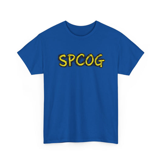 SPCOG T-Shirt