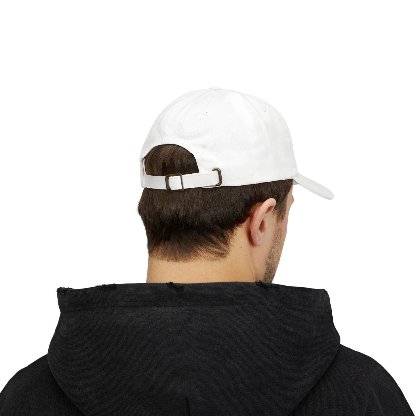 SPC Dad Hat