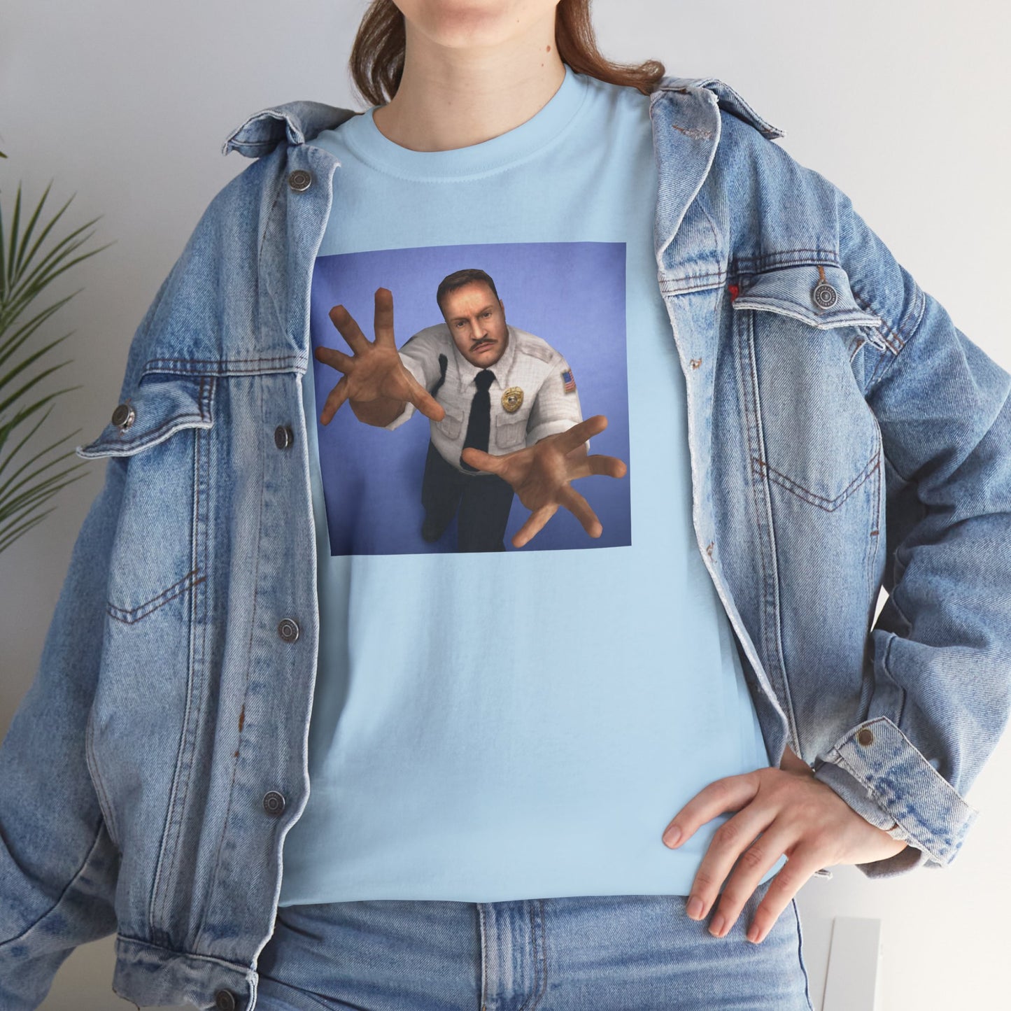 Paul T-Shirt