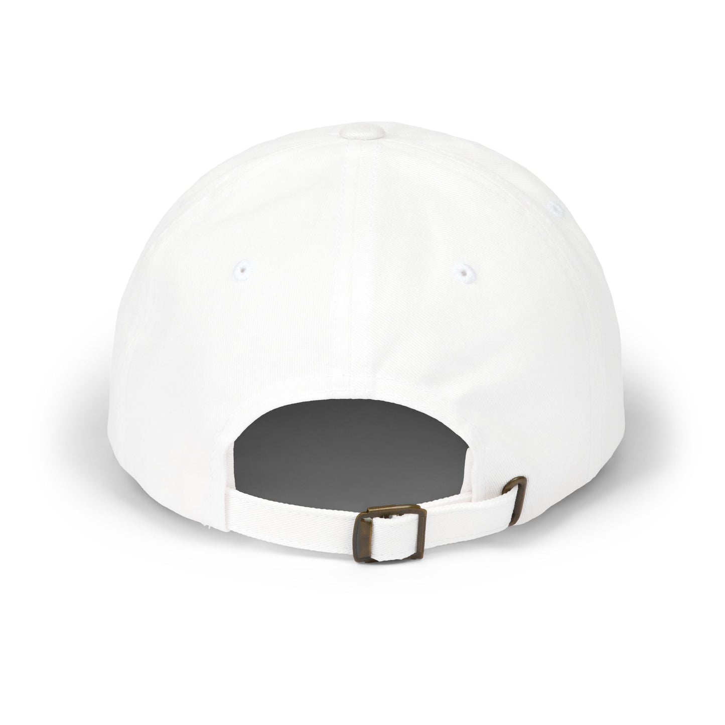 SPC Dad Hat