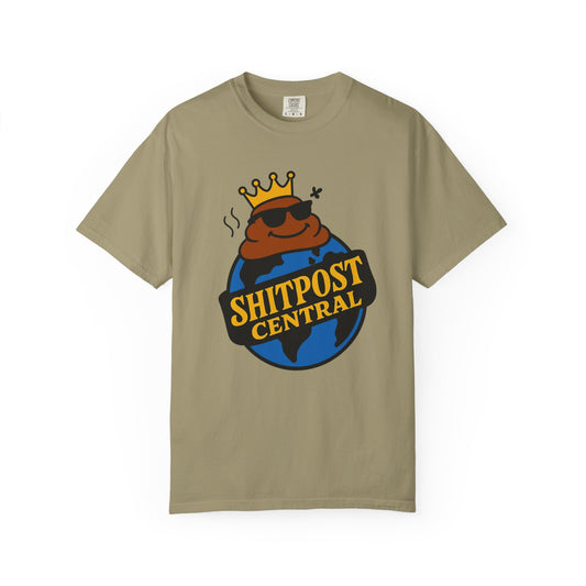 Awesome Logo T-Shirt