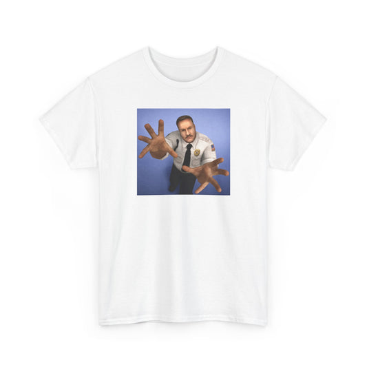 Paul T-Shirt