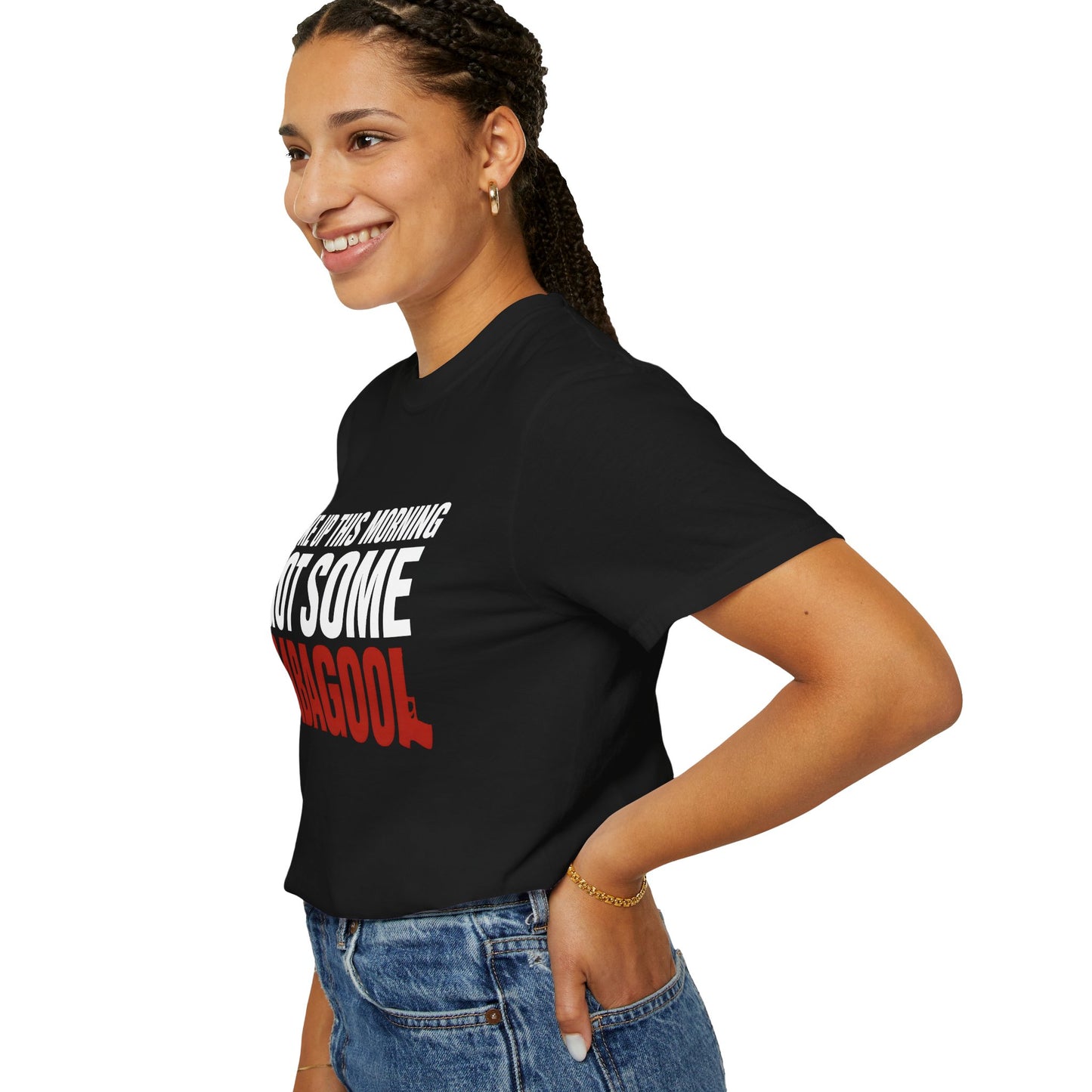 GABAGOOL T-Shirt