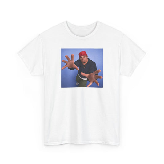 Fred T-Shirt