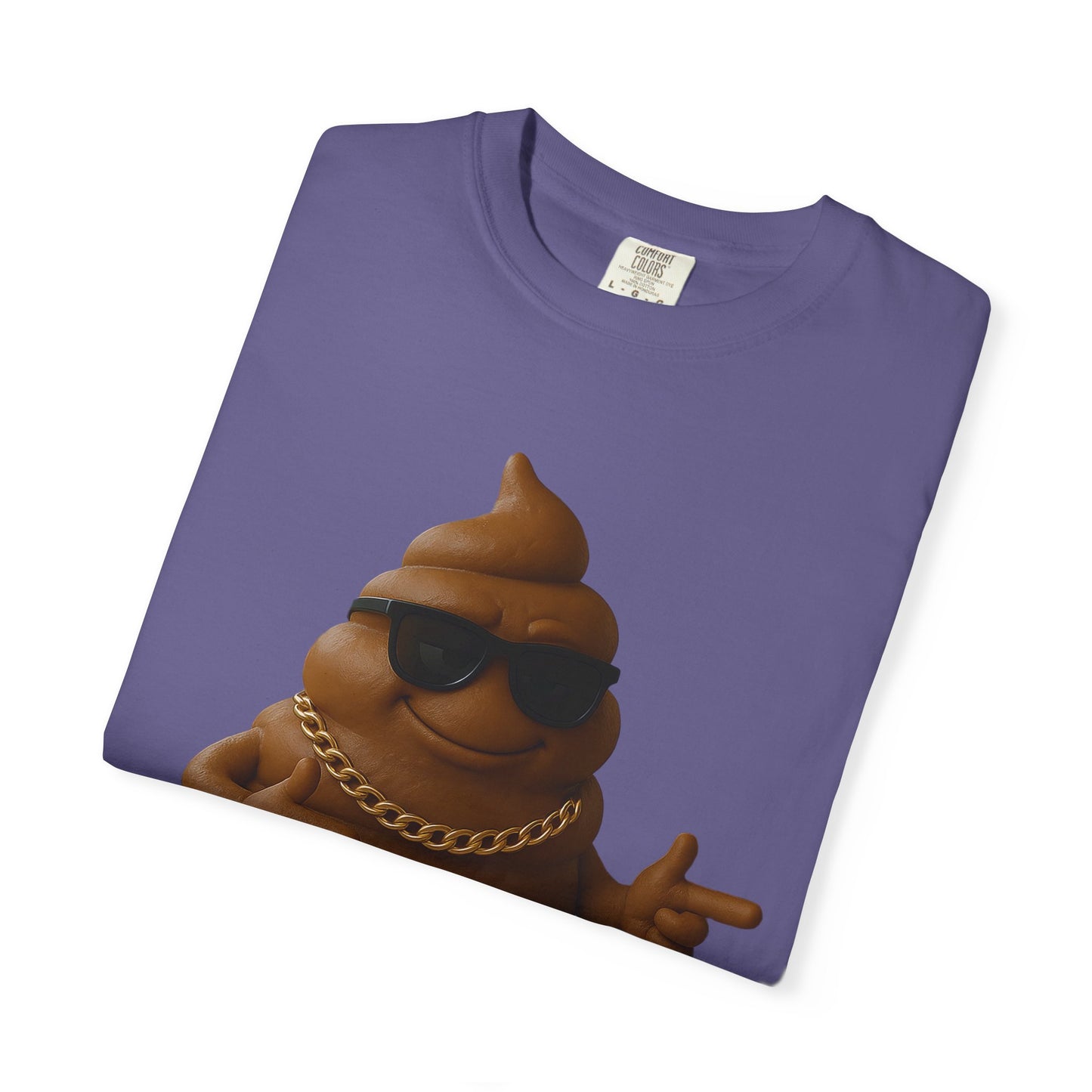 STINKY T-Shirt