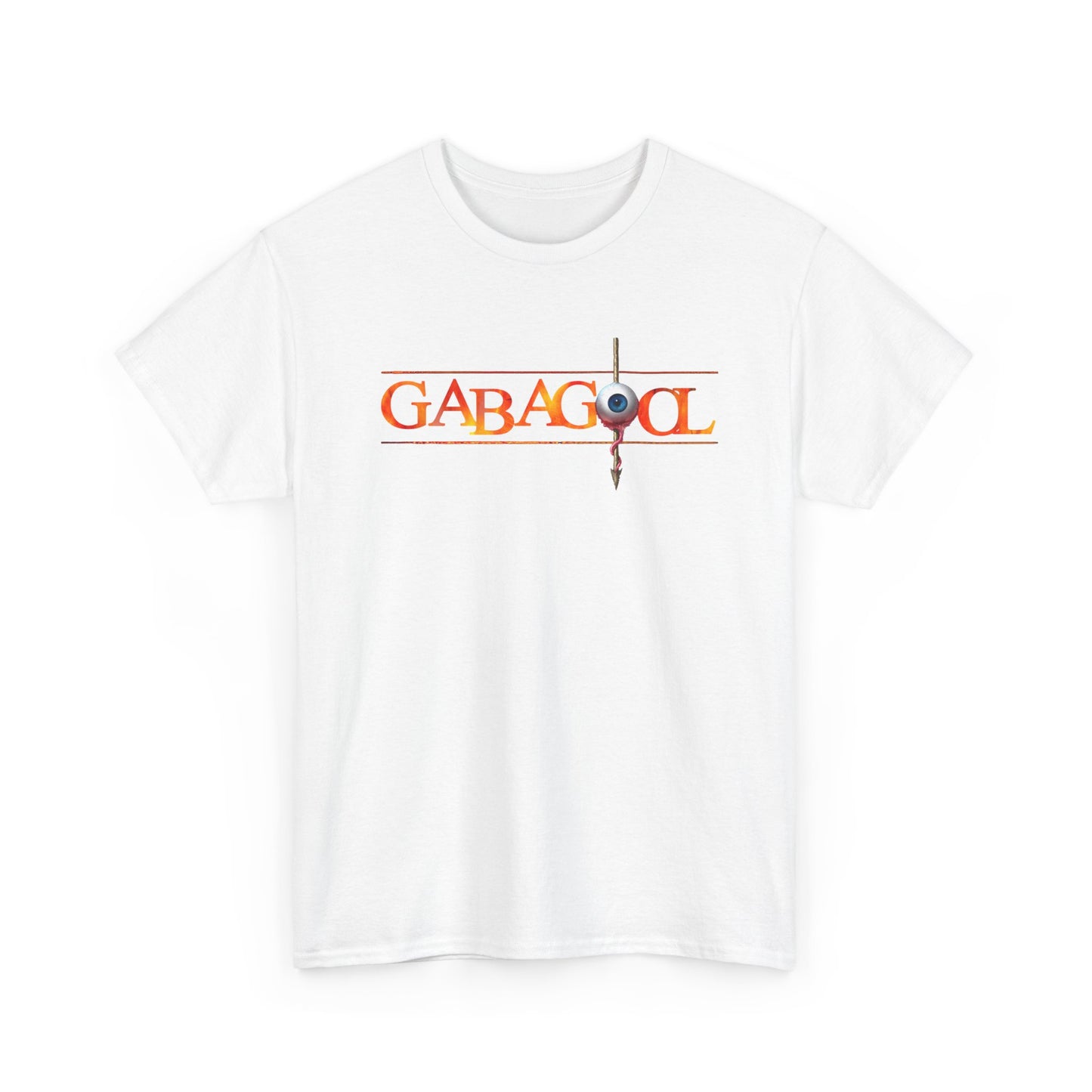 Always Gabagool T-Shirt
