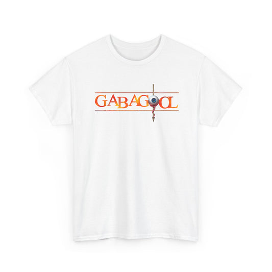 Always Gabagool T-Shirt