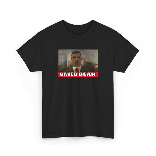 BAKED BEAN T-Shirt