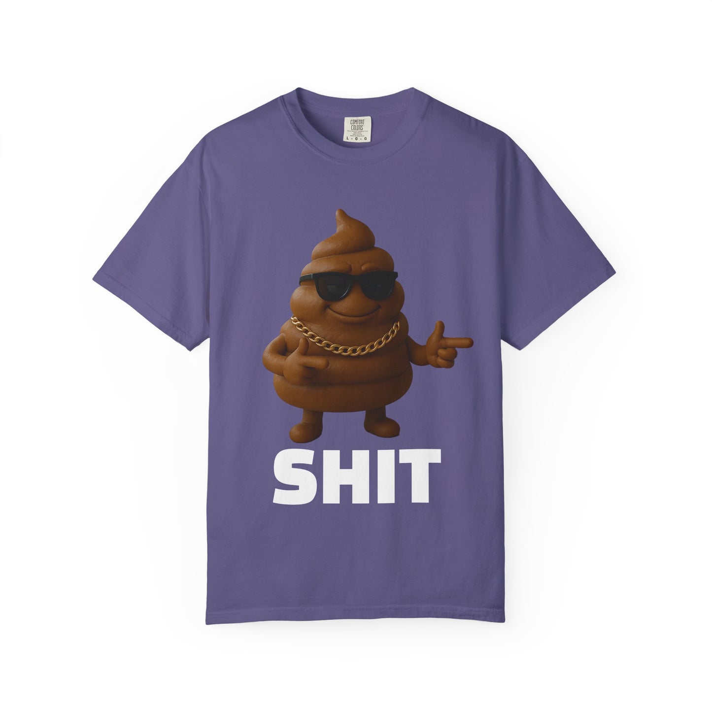 STINKY T-Shirt