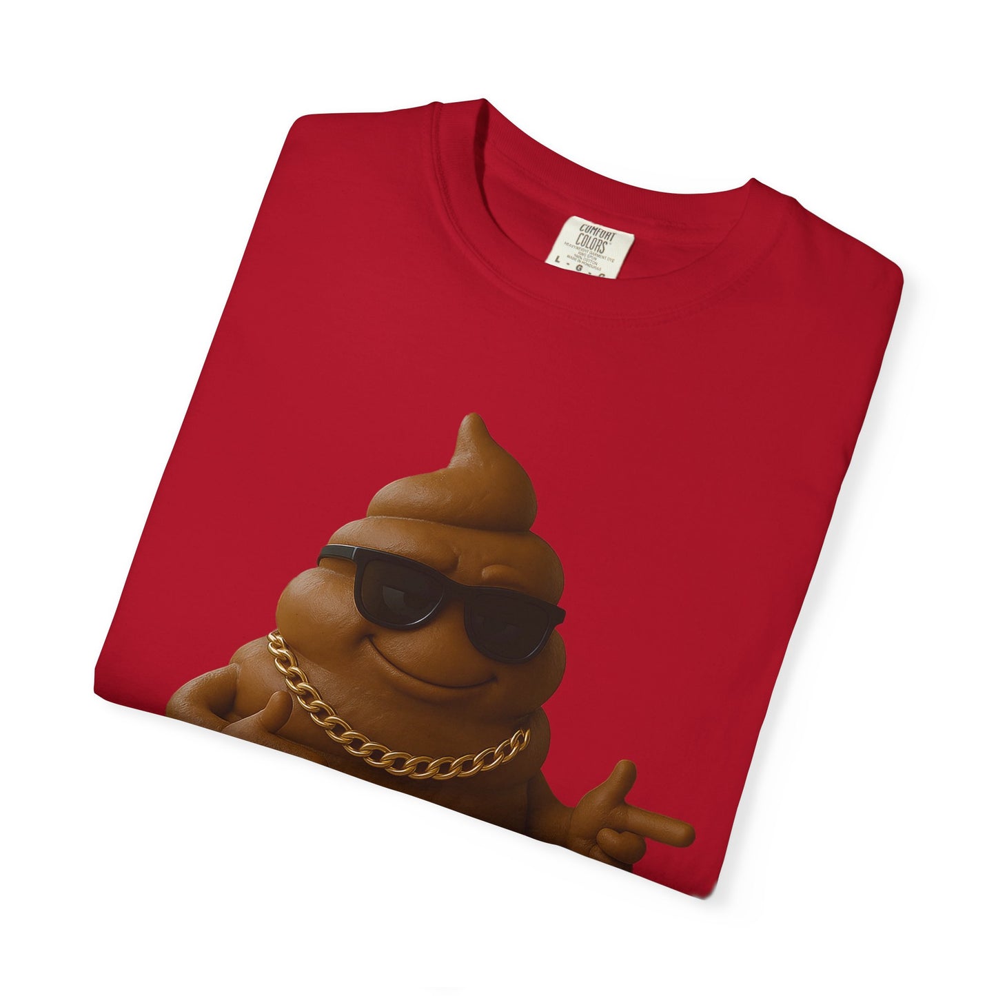 STINKY T-Shirt
