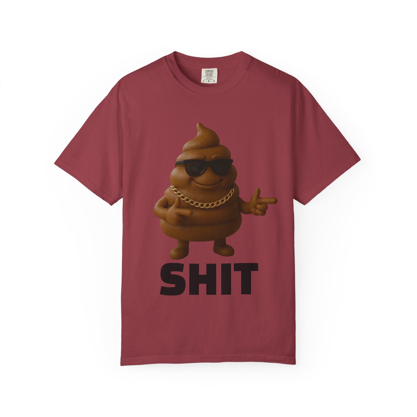 STINKY T-Shirt