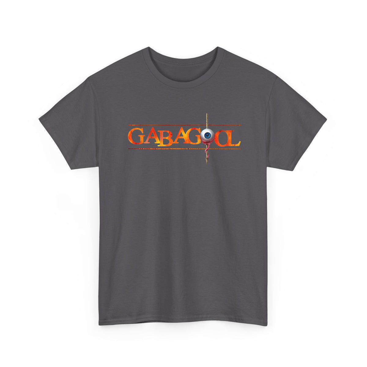 Always Gabagool T-Shirt