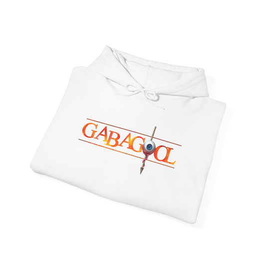Always Gabagool Hoodie