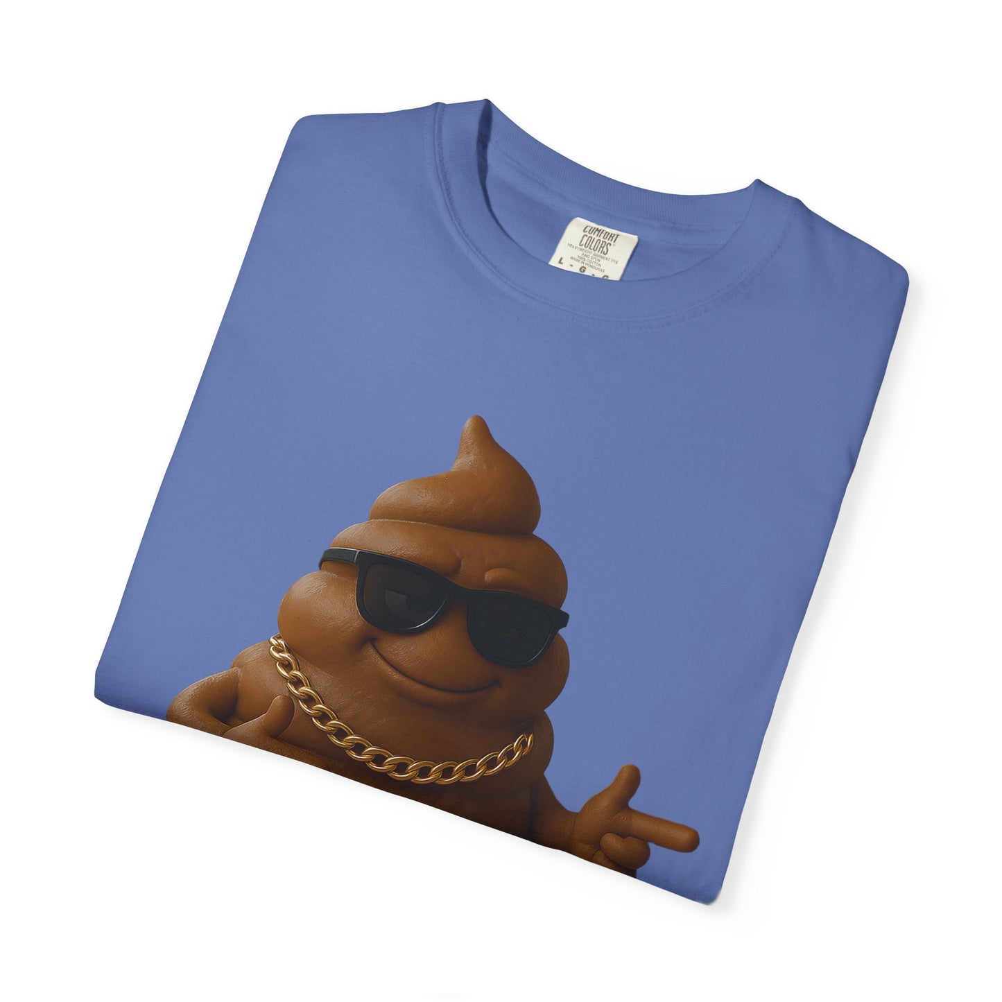 STINKY T-Shirt