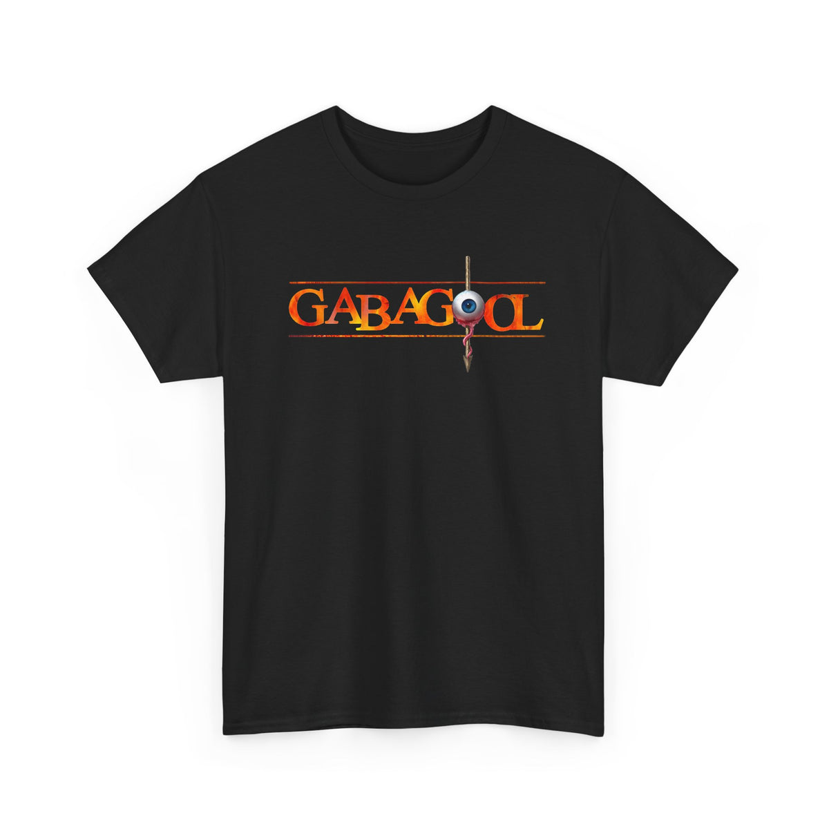 Always Gabagool T-Shirt