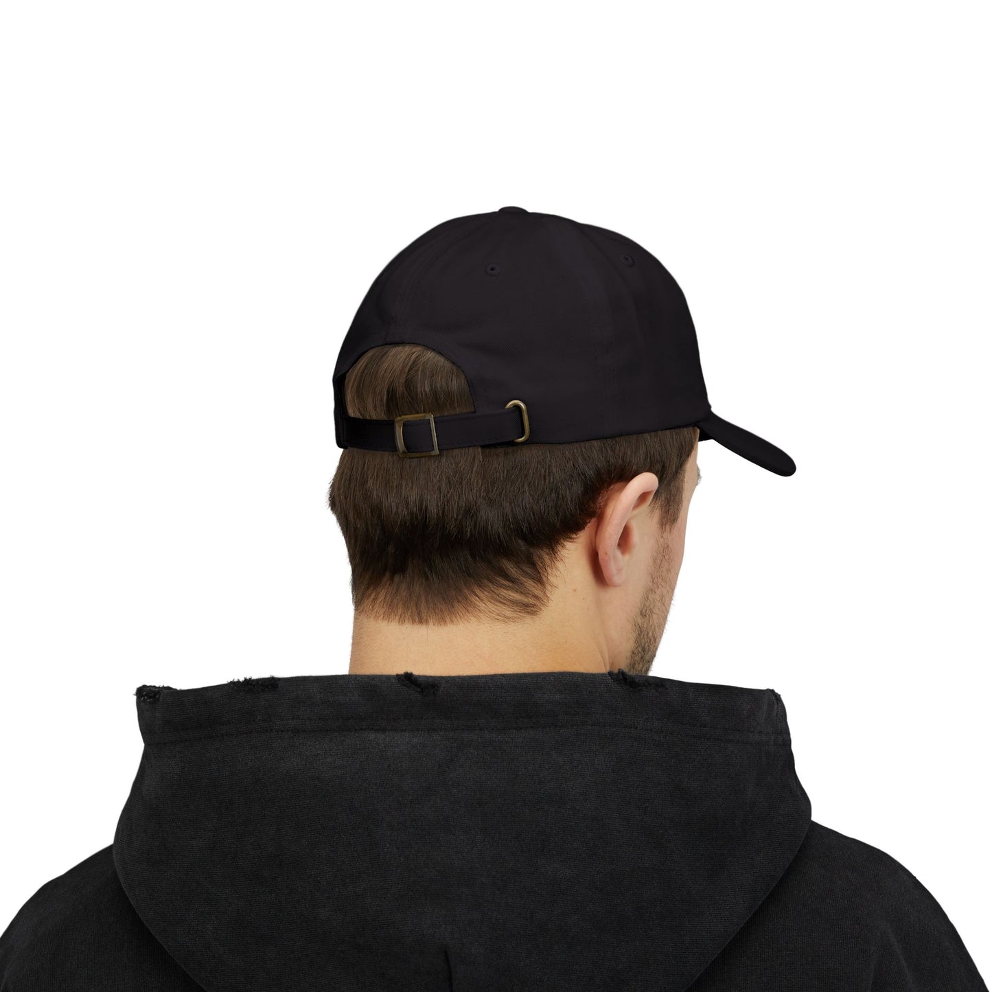 SPC Dad Hat