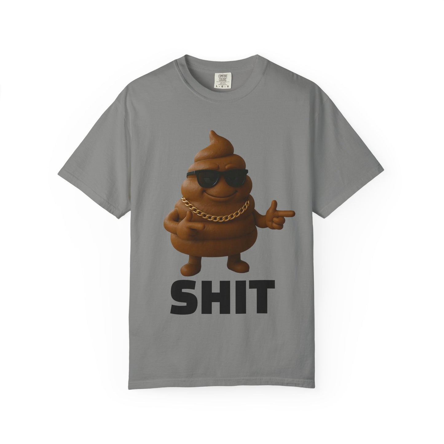 STINKY T-Shirt