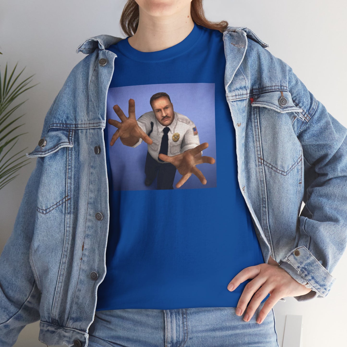 Paul T-Shirt