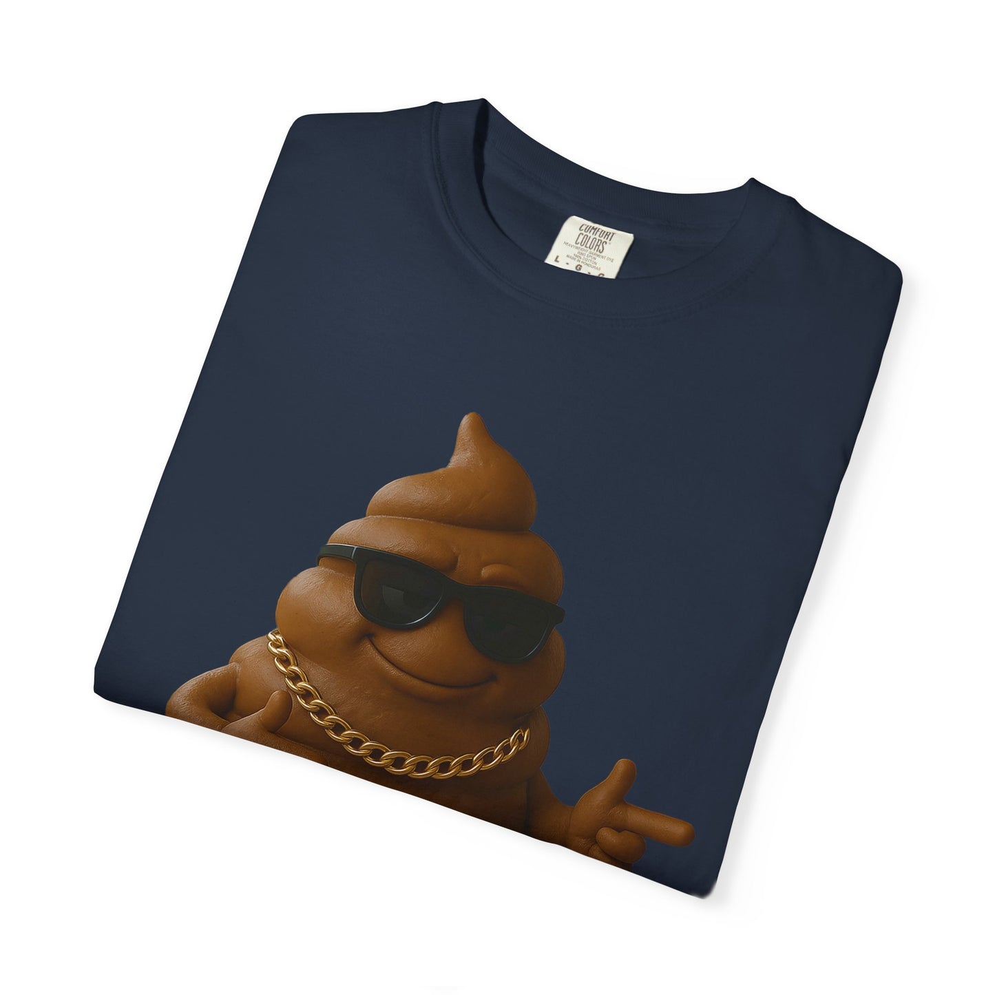 STINKY T-Shirt