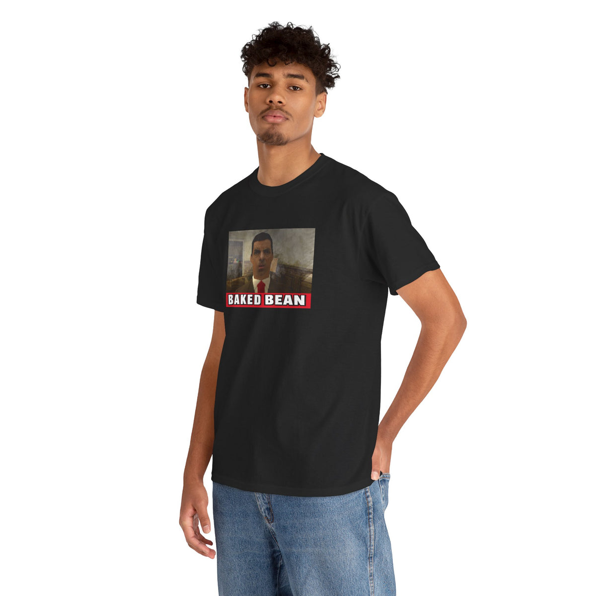 BAKED BEAN T-Shirt