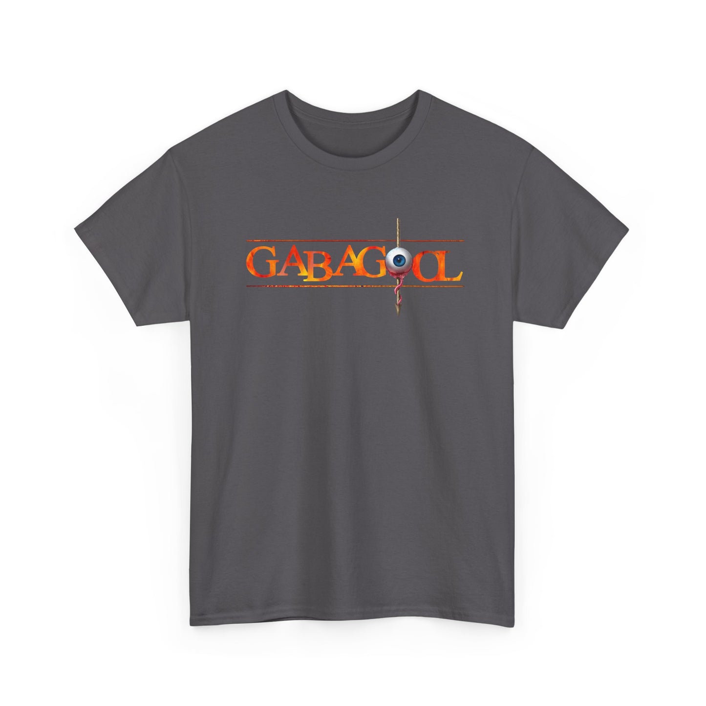 Always Gabagool T-Shirt