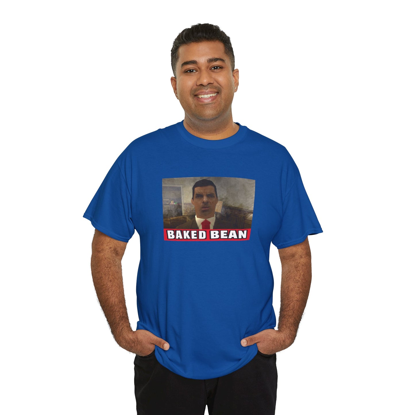 BAKED BEAN T-Shirt