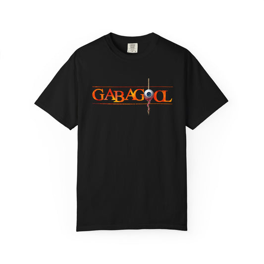 Always Gabagool T-Shirt