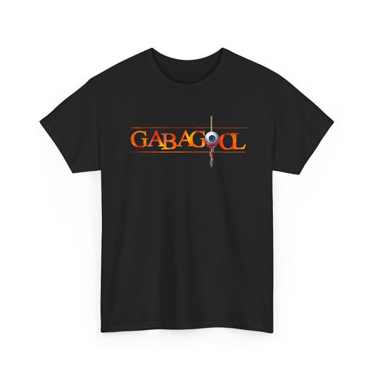 Always Gabagool T-Shirt