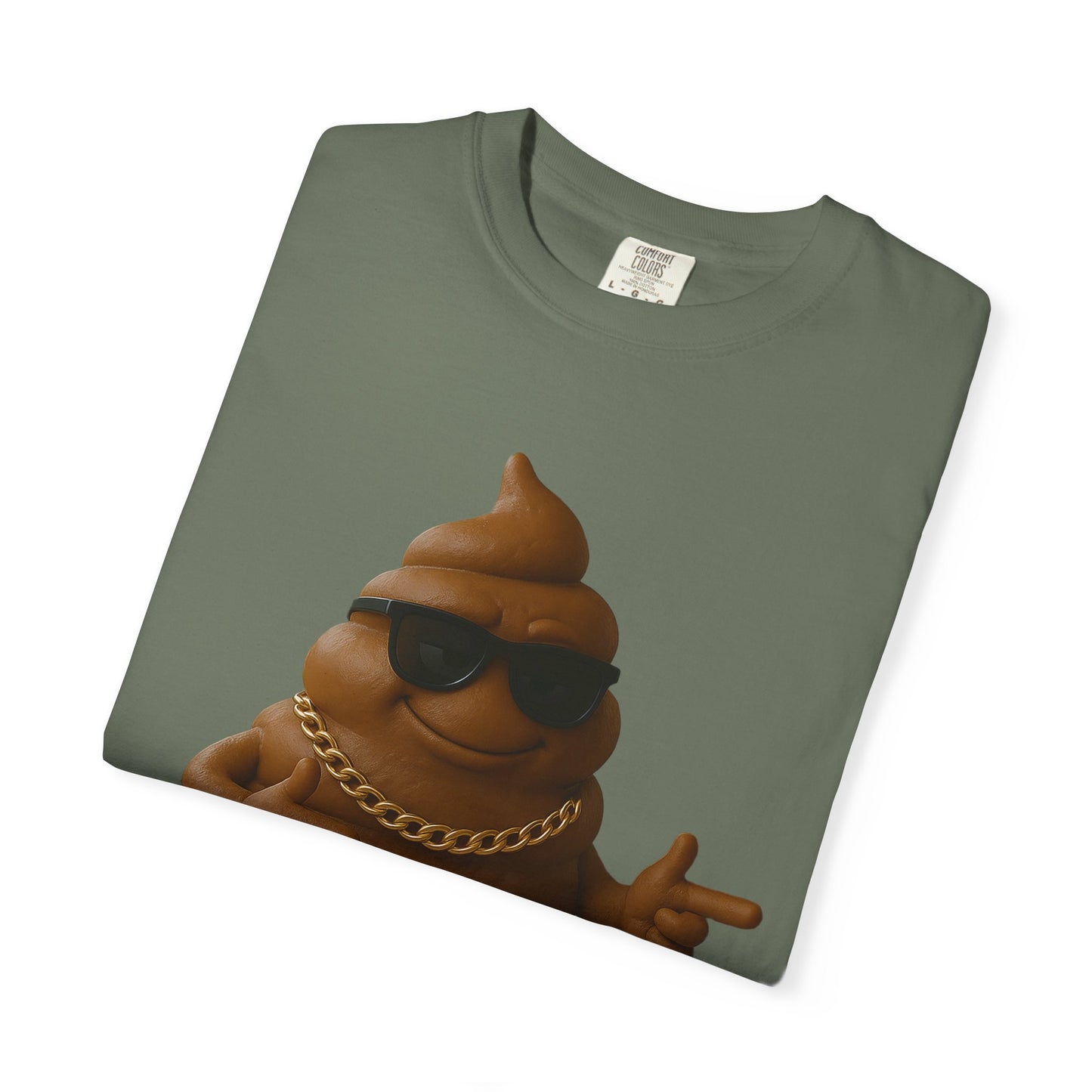 STINKY T-Shirt
