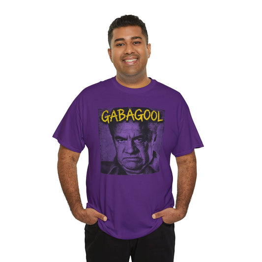 GABAGOOL 2K T-Shirt