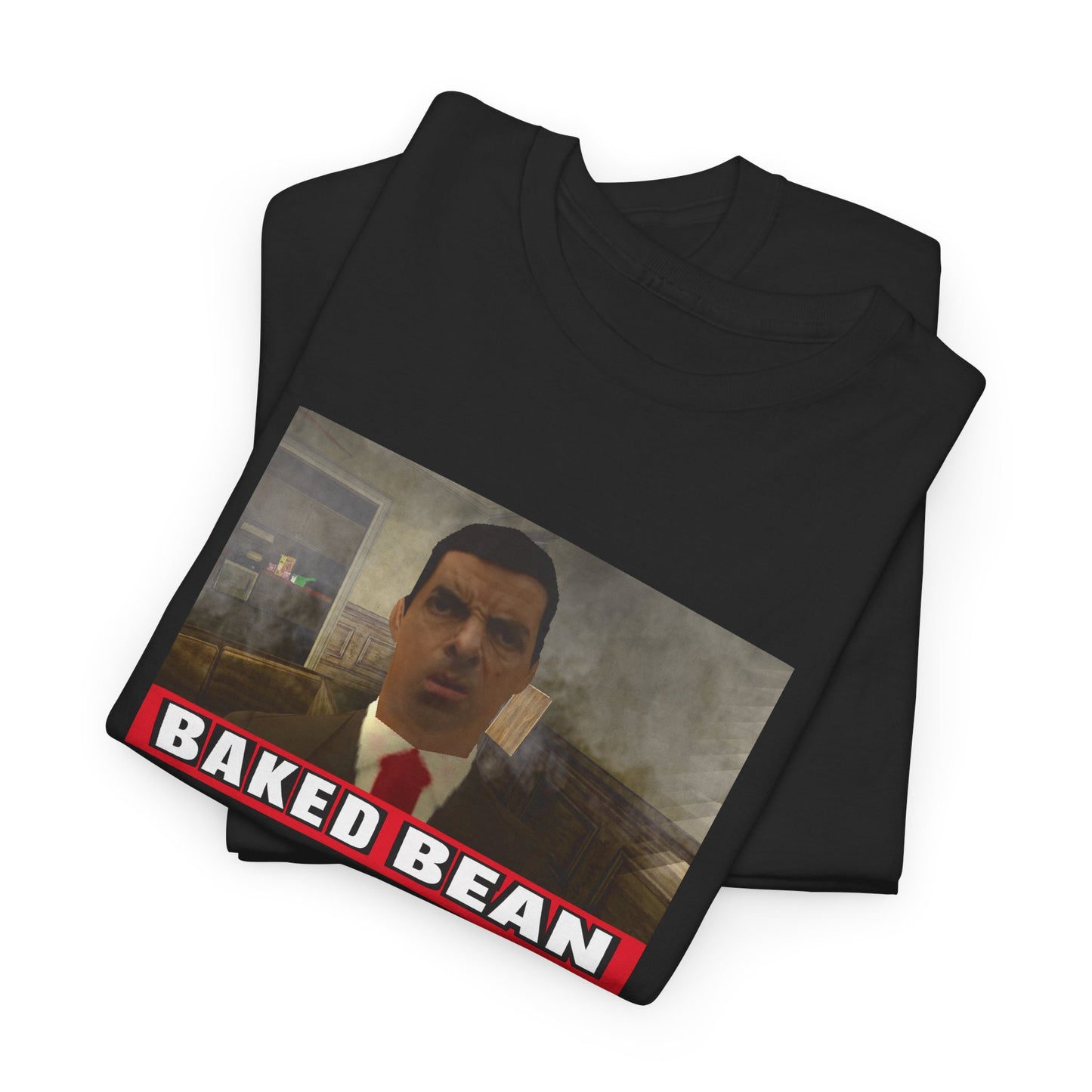 BAKED BEAN T-Shirt