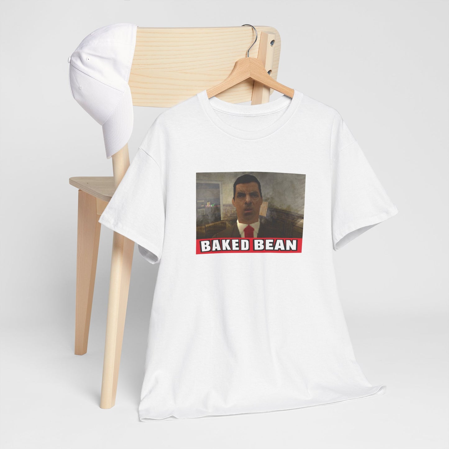 BAKED BEAN T-Shirt