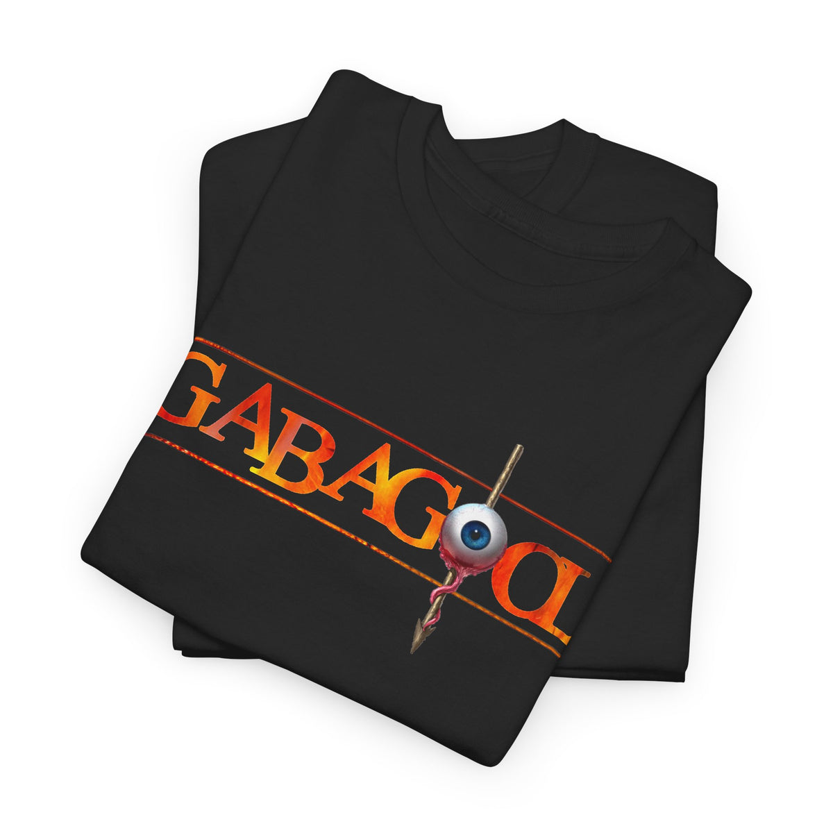 Always Gabagool T-Shirt