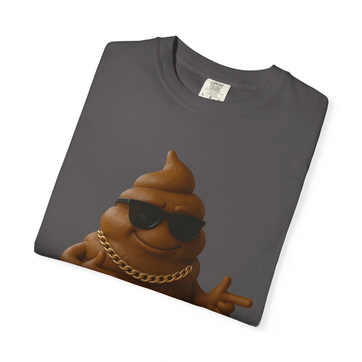 STINKY T-Shirt
