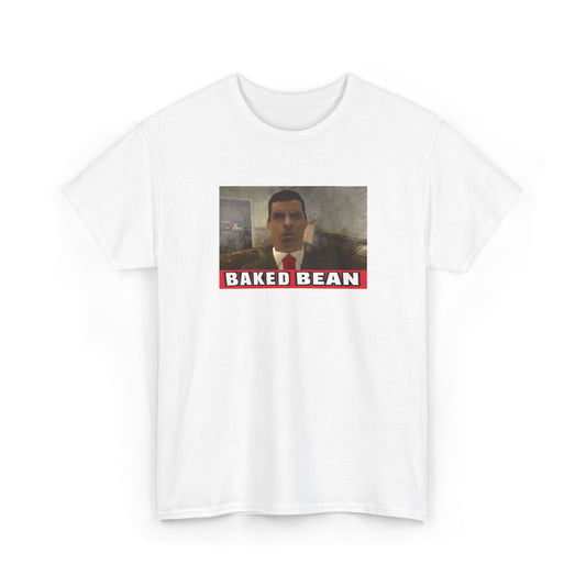 BAKED BEAN T-Shirt