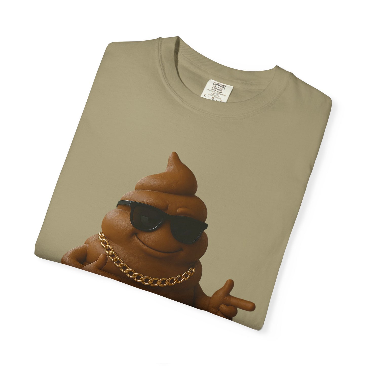 STINKY T-Shirt
