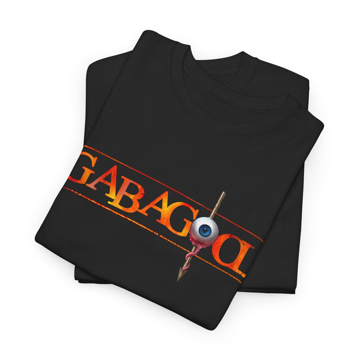 Always Gabagool T-Shirt