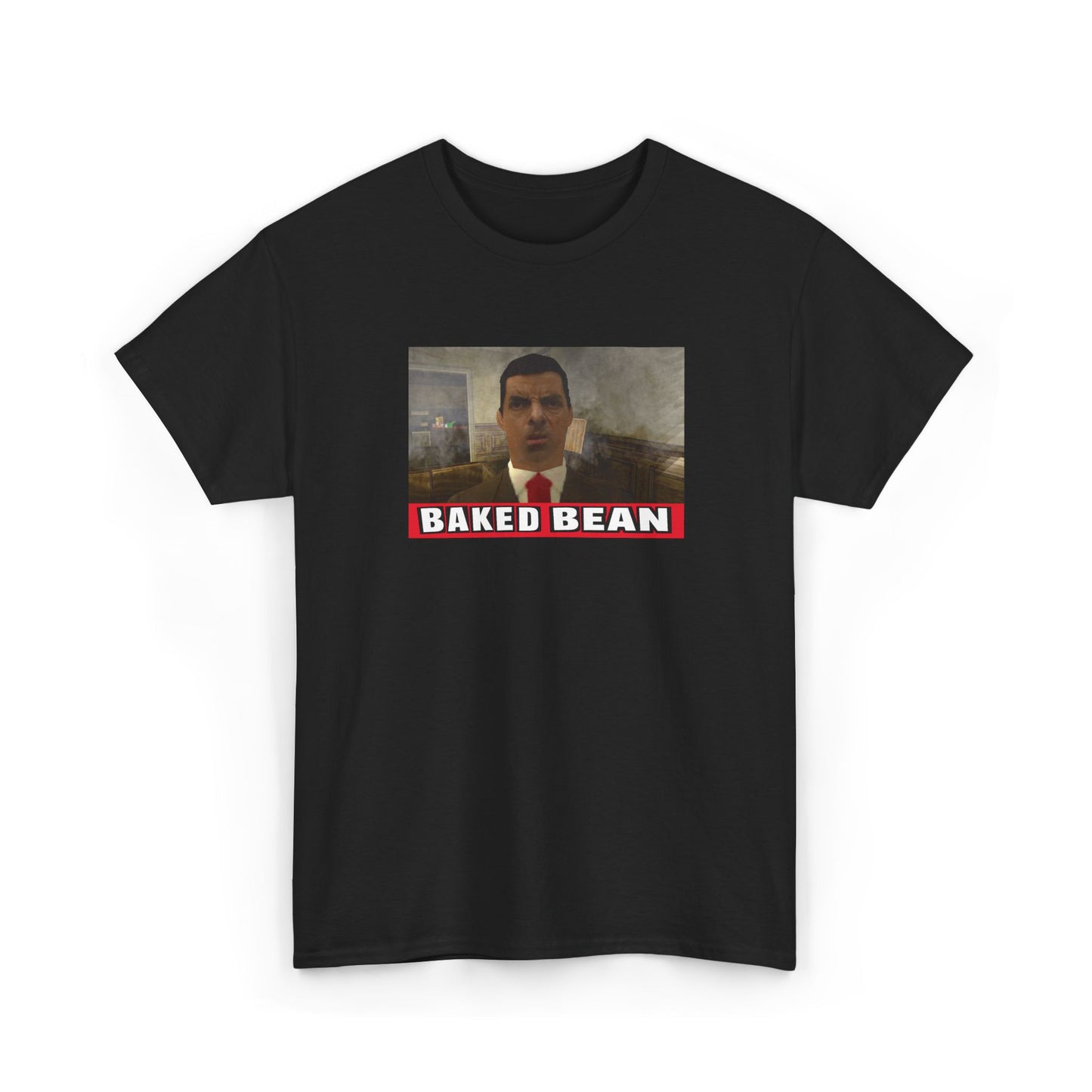 BAKED BEAN T-Shirt
