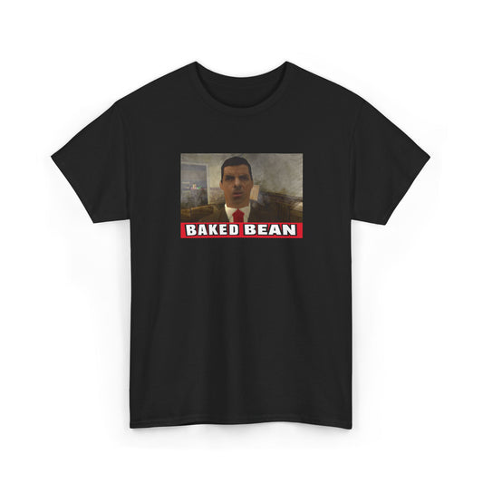 BAKED BEAN T-Shirt