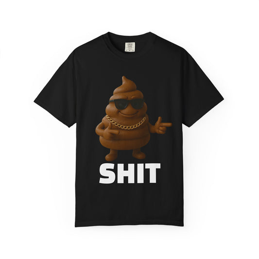 STINKY T-Shirt
