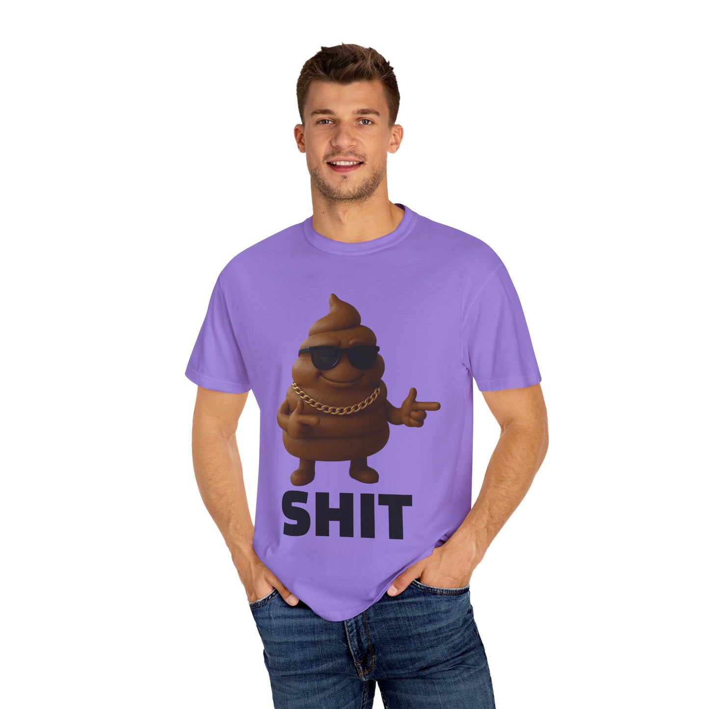 STINKY T-Shirt