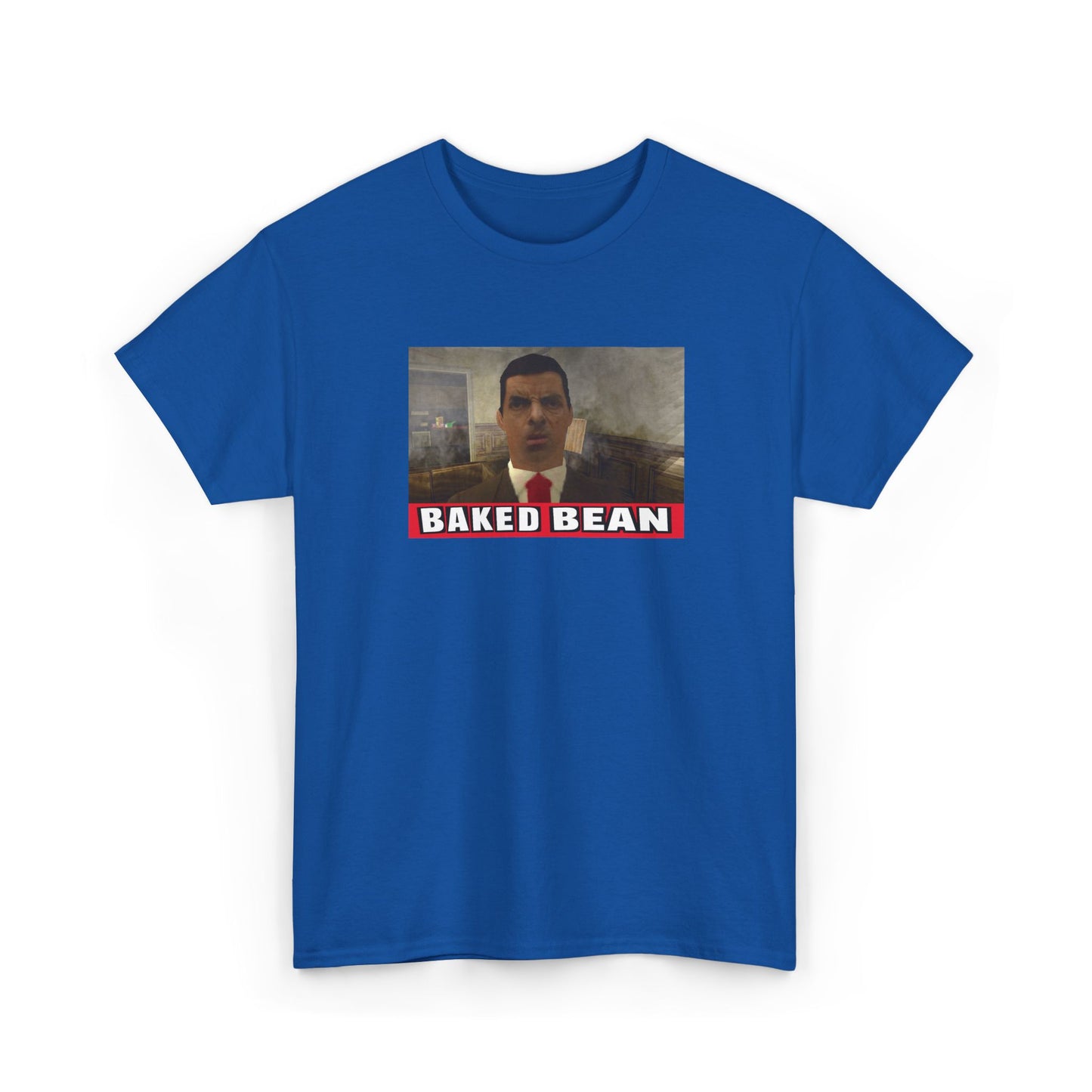 BAKED BEAN T-Shirt