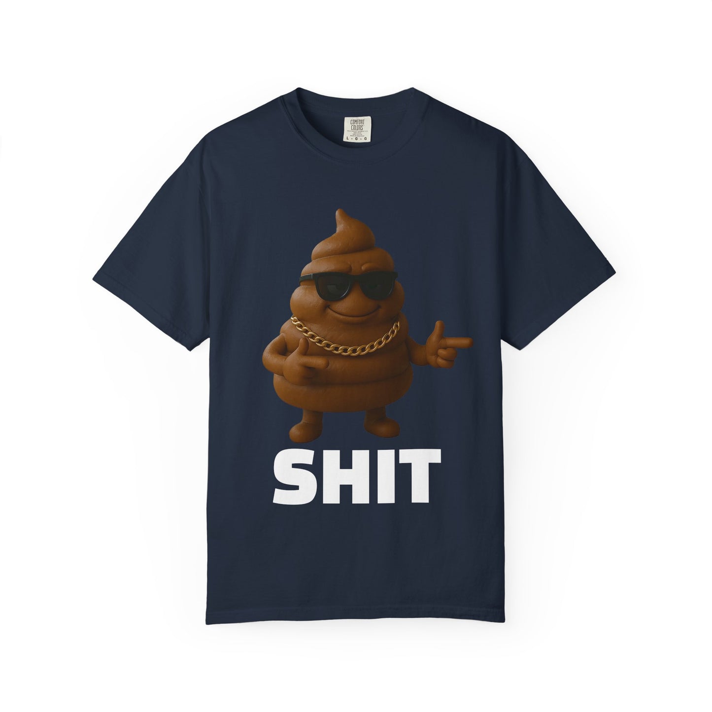 STINKY T-Shirt