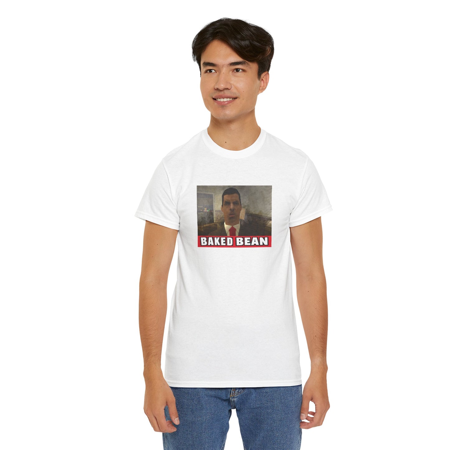 BAKED BEAN T-Shirt