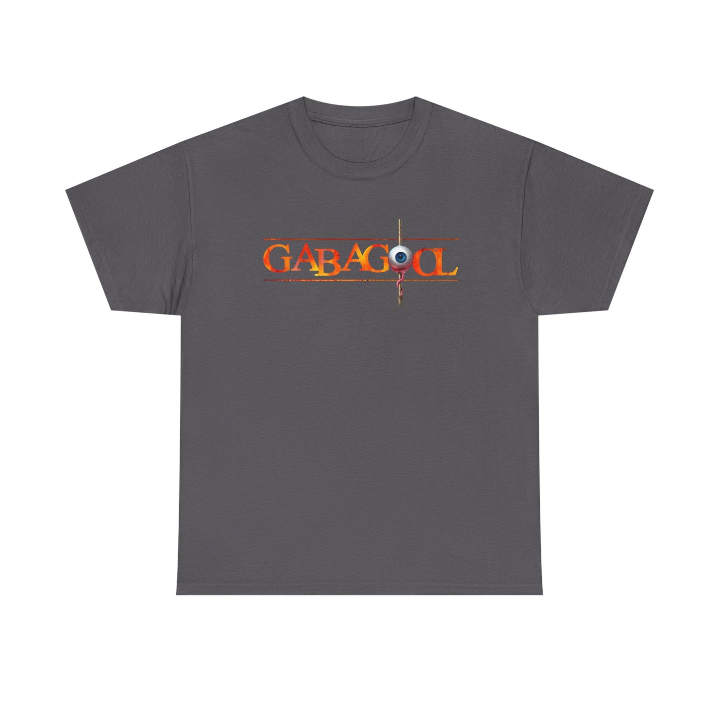 Always Gabagool T-Shirt