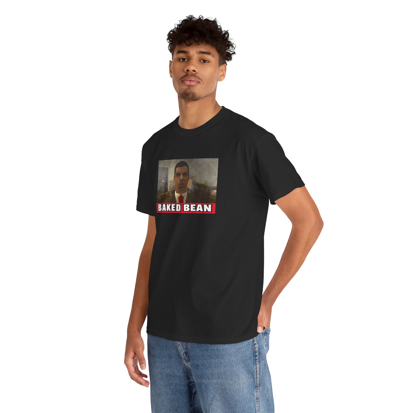 BAKED BEAN T-Shirt